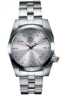 Christian Dior Chiffre Rouge CD084511M001